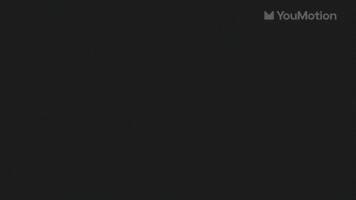Animated Skateboard Tricks Animations