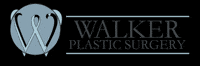 Inject Dallas Texas GIF by Walker Plastic Surgery