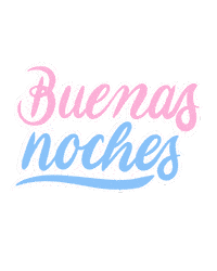 Saludo Hello Sticker by Wondertrazo