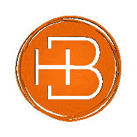 thebatchelorhannagroup real estate realtor las vegas real estate simply vegas Sticker