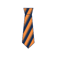 Uf Giving Day Sticker by UF CJC Online