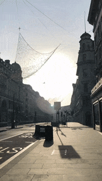 LiseMTArt mtartagency GIF