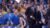 stephen curry GIF