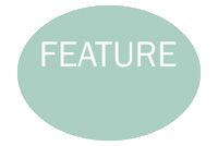 Featurefriday Sticker by Christie's Aspen RE