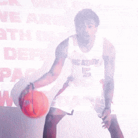 Nc State Go Pack GIF by NC State Athletics