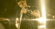 lukebryan luke bryan we rode in trucks GIF