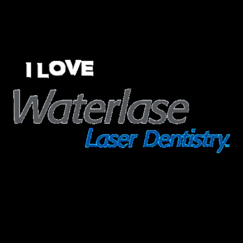 biolaselasers dentistry biolase waterlase GIF