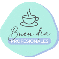 Sticker by Siluma Skincare