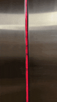 Chaos Hello GIF by Sour Patch Kids UK