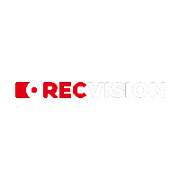RecVision video vision filmmaker editor Sticker