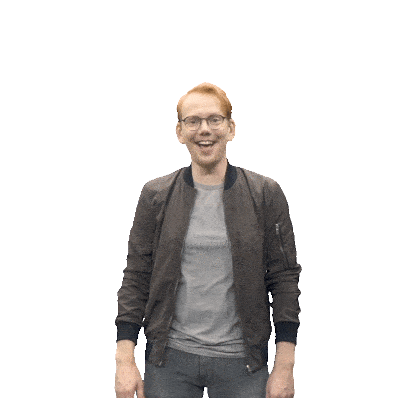 Swipe Up All The Way Sticker by Joe