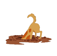 Sticker by Affinity