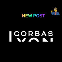 VCCORBAS bike velo lyon corbas GIF