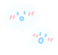 Meme Love Sticker by Ai and Aiko