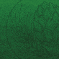 Totejapitam GIF by Pan pivo