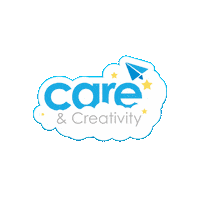 Craft Classes Sticker by Creation Station
