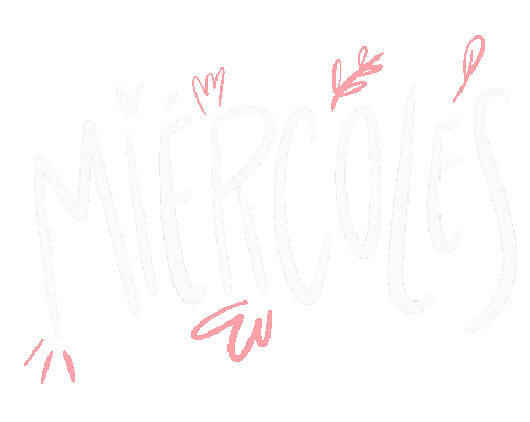 Martes Sticker