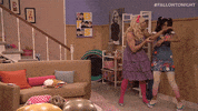 Dress Up Jimmy Fallon GIF by The Tonight Show Starring Jimmy Fallon