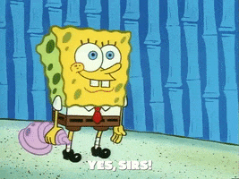 season 1 episode 20 GIF by SpongeBob SquarePants