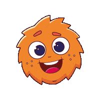 Paap Comefruta Sticker by Babys Ecuador