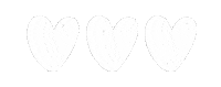 In Love Sticker