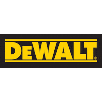 Power Tools Building Sticker by Sydney Tools