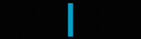 Coffee Caffeine GIF by XITE Energy