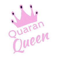 Women Isolate Sticker by SassClass