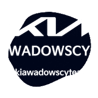 KiaWadowscy car kia kiakraków kiawadowscy Sticker