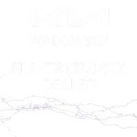 KiaWadowscy car kia kiakraków kiawadowscy Sticker