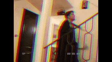 youtube GIF by Shane Dawson