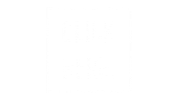 tap click Sticker by DAS WORKOUT
