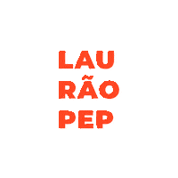 lauraopep artist galaxy et ovni Sticker