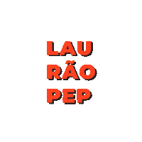 lauraopep artist galaxy et ovni Sticker