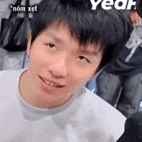Pn GIF