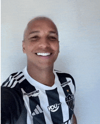 Atletico Deyverson GIF