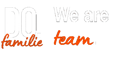 Hiring Dream Team Sticker by designofficesfamilie
