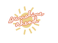 Sticker by LoveShackFancy