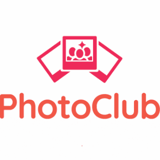 PhotoClubBR  GIF