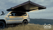 EDGEOverland edge edge overland edgeoverland car awning GIF