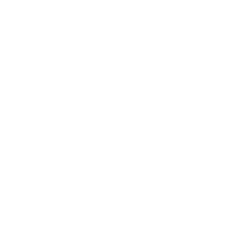 Sticker by Aegean Airlines