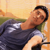 Mood What GIF by Pretty Dudes