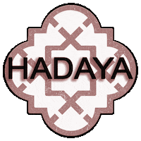 Logo Utrecht Sticker by Hadaya