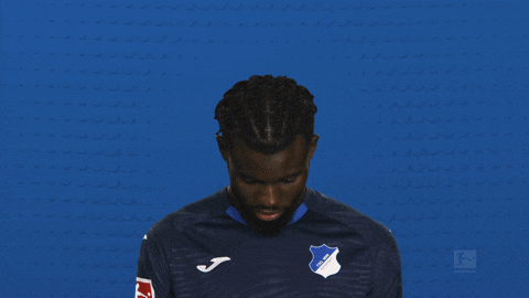 Look Up Tsg Hoffenheim GIF by Bundesliga