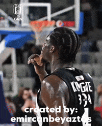 Beşiktaş GIF