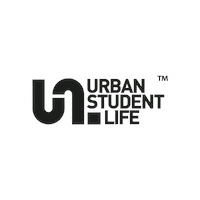 Student Accommodation Sticker by Homes For Students