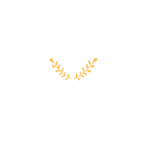 Sticker Wine Sticker by Viniferando