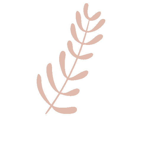 Plant Podezju Sticker