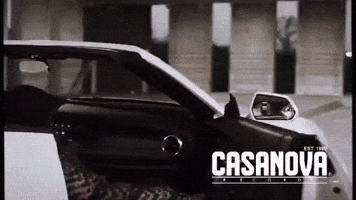 Produca P - Positive Vibes (Music Video)