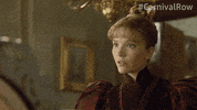 Season 1 GIF by Carnival Row